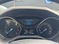 Ford Focus Focus 1.0 EcoBoost  Business Edition Bronze - thumbnail 5