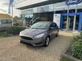 Ford Focus Focus 1.0 EcoBoost  Business Edition Bronze - thumbnail 2