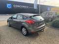 Ford Focus Focus 1.0 EcoBoost  Business Edition Bronze - thumbnail 3
