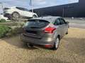 Ford Focus Focus 1.0 EcoBoost  Business Edition Bronze - thumbnail 4