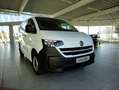 Volkswagen Transporter Kasten kurzer Radstand 2.0l TDI 6-Gang Wit - thumbnail 16