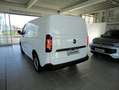 Volkswagen Transporter Kasten kurzer Radstand 2.0l TDI 6-Gang Wit - thumbnail 3
