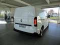Volkswagen Transporter Kasten kurzer Radstand 2.0l TDI 6-Gang Wit - thumbnail 13