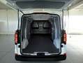 Volkswagen Transporter Kasten kurzer Radstand 2.0l TDI 6-Gang Wit - thumbnail 12