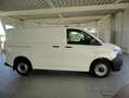 Volkswagen Transporter Kasten kurzer Radstand 2.0l TDI 6-Gang Wit - thumbnail 14
