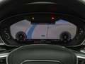 Audi A8 55 TFSI Q PANO HuD BuO ST.HEIZ Blue - thumbnail 6