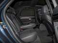 Audi A8 55 TFSI Q PANO HuD BuO ST.HEIZ Blau - thumbnail 8