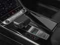 Audi A8 55 TFSI Q PANO HuD BuO ST.HEIZ Blue - thumbnail 9