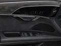 Audi A8 55 TFSI Q PANO HuD BuO ST.HEIZ Blau - thumbnail 10