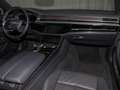 Audi A8 55 TFSI Q PANO HuD BuO ST.HEIZ Blue - thumbnail 5