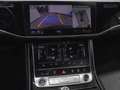 Audi A8 55 TFSI Q PANO HuD BuO ST.HEIZ Blue - thumbnail 12