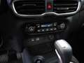 Nissan Juke 1.6 HYBRID 143 PS N-Connecta Kam WinterP Blau - thumbnail 18