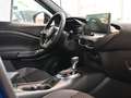 Nissan Juke 1.6 HYBRID 143 PS N-Connecta Kam WinterP Blau - thumbnail 13