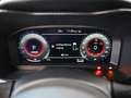 Nissan Juke 1.6 HYBRID 143 PS N-Connecta Kam WinterP Blau - thumbnail 15