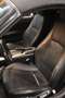 BMW Z4 2.2l 170 ch Roadster 6 Cylindres en lignes Schwarz - thumbnail 8