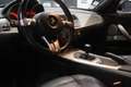 BMW Z4 2.2l 170 ch Roadster 6 Cylindres en lignes Pack Climatisation Negro - thumbnail 7