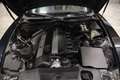 BMW Z4 2.2l 170 ch Roadster 6 Cylindres en lignes Pack Climatisation Negro - thumbnail 14