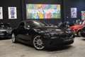 BMW Z4 2.2l 170 ch Roadster 6 Cylindres en lignes Pack Climatisation Negro - thumbnail 5