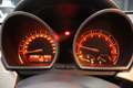 BMW Z4 2.2l 170 ch Roadster 6 Cylindres en lignes Schwarz - thumbnail 9