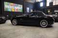 BMW Z4 2.2l 170 ch Roadster 6 Cylindres en lignes Pack Climatisation Negro - thumbnail 2
