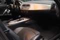 BMW Z4 2.2l 170 ch Roadster 6 Cylindres en lignes Pack Climatisation Negro - thumbnail 6