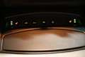 BMW Z4 2.2l 170 ch Roadster 6 Cylindres en lignes Schwarz - thumbnail 12