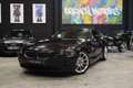 BMW Z4 2.2l 170 ch Roadster 6 Cylindres en lignes Schwarz - thumbnail 1