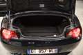 BMW Z4 2.2l 170 ch Roadster 6 Cylindres en lignes Pack Climatisation Negro - thumbnail 15