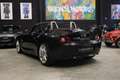 BMW Z4 2.2l 170 ch Roadster 6 Cylindres en lignes Pack Climatisation Negro - thumbnail 3