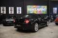 BMW Z4 2.2l 170 ch Roadster 6 Cylindres en lignes Schwarz - thumbnail 4