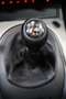 BMW Z4 2.2l 170 ch Roadster 6 Cylindres en lignes Schwarz - thumbnail 13