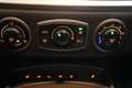 BMW Z4 2.2l 170 ch Roadster 6 Cylindres en lignes Schwarz - thumbnail 11