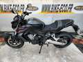 Honda CB 650 Noir - thumbnail 2