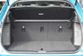 Suzuki Vitara 1.4 Boosterjet Style Smart Hybrid AllGrip | Adapt. Blauw - thumbnail 9