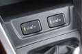 Suzuki Vitara 1.4 Boosterjet Style Smart Hybrid AllGrip | Adapt. Blauw - thumbnail 15