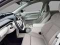 Volvo EX60 Ultra, P10 AWD Vollelektrisch Silber - thumbnail 9