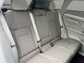 Volvo EX60 Ultra, P10 AWD Vollelektrisch Silber - thumbnail 11