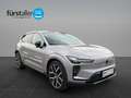 Volvo EX60 Ultra, P10 AWD Vollelektrisch Silber - thumbnail 3