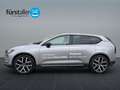 Volvo EX60 Ultra, P10 AWD Vollelektrisch Silber - thumbnail 8