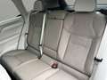 Volvo EX60 Ultra, P10 AWD Vollelektrisch Silber - thumbnail 10