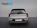 Volvo EX60 Ultra, P10 AWD Vollelektrisch Silber - thumbnail 6
