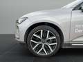 Volvo EX60 Ultra, P10 AWD Vollelektrisch Silber - thumbnail 19