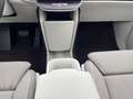Volvo EX60 Ultra, P10 AWD Vollelektrisch Silber - thumbnail 16