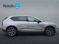 Volvo EX60 Ultra, P10 AWD Vollelektrisch Silber - thumbnail 4