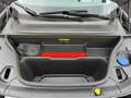 Volvo EX60 Ultra, P10 AWD Vollelektrisch Silber - thumbnail 20