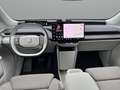 Volvo EX60 Ultra, P10 AWD Vollelektrisch Silber - thumbnail 15