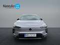 Volvo EX60 Ultra, P10 AWD Vollelektrisch Silber - thumbnail 2