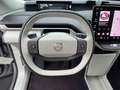 Volvo EX60 Ultra, P10 AWD Vollelektrisch Silber - thumbnail 13