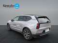Volvo EX60 Ultra, P10 AWD Vollelektrisch Silber - thumbnail 5