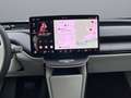 Volvo EX60 Ultra, P10 AWD Vollelektrisch Silber - thumbnail 17